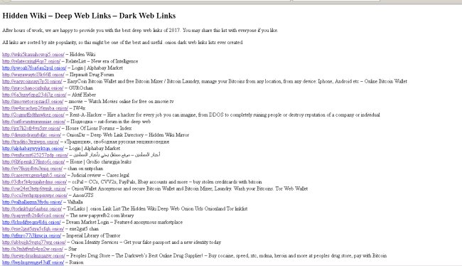 Darkweb Porn - HiddenWikiTor.org â€“ Hidden Wiki Deep Web Links / Dark Web Links
